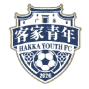 Hakka Youth FC